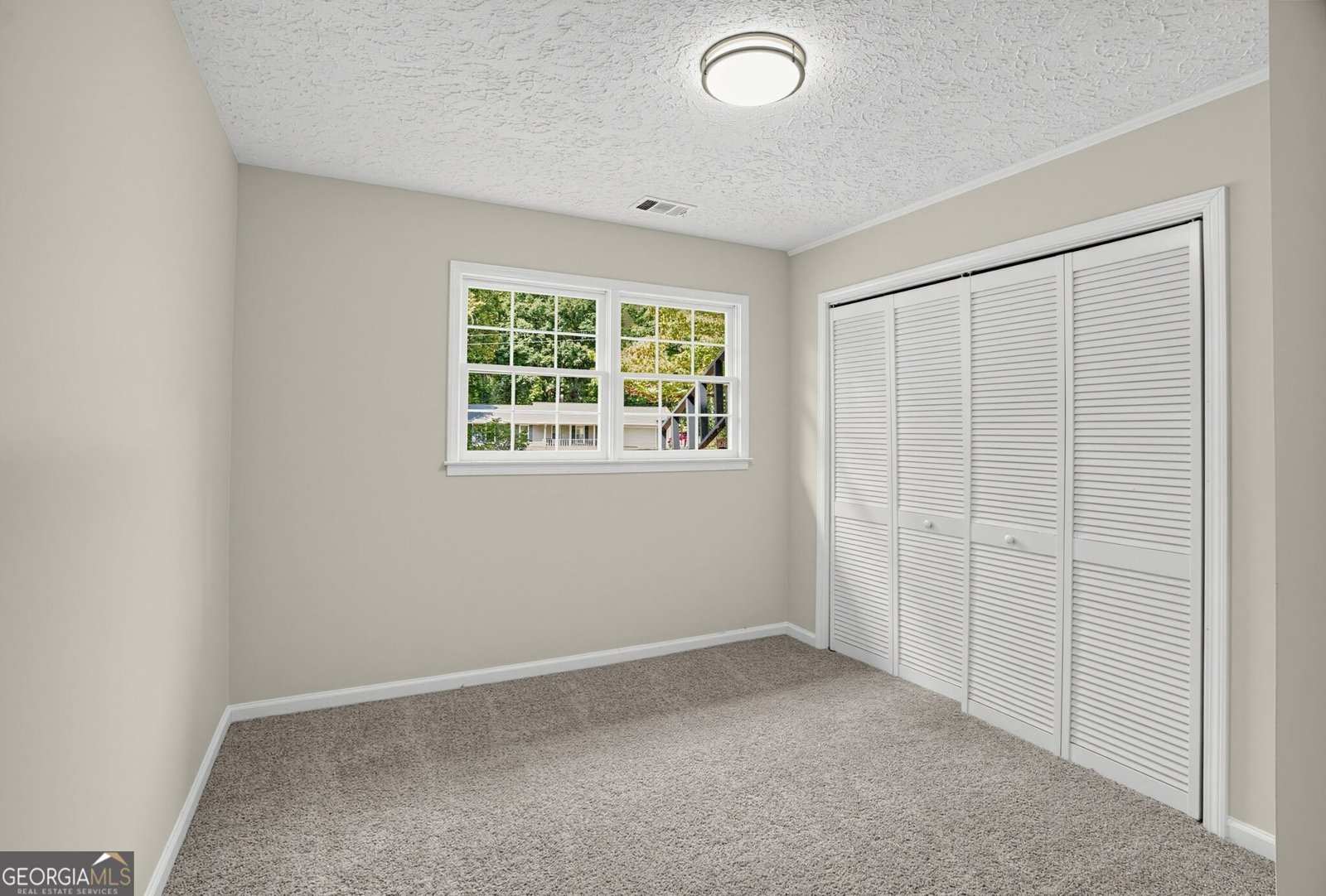 130 Kay Circle Covington - Photo 9