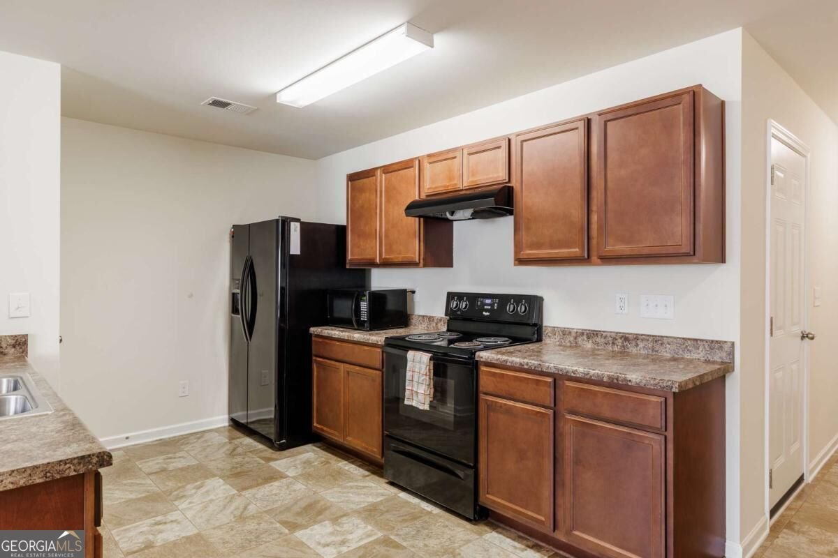 304 Samuel Clemens Way Athens - Photo 10