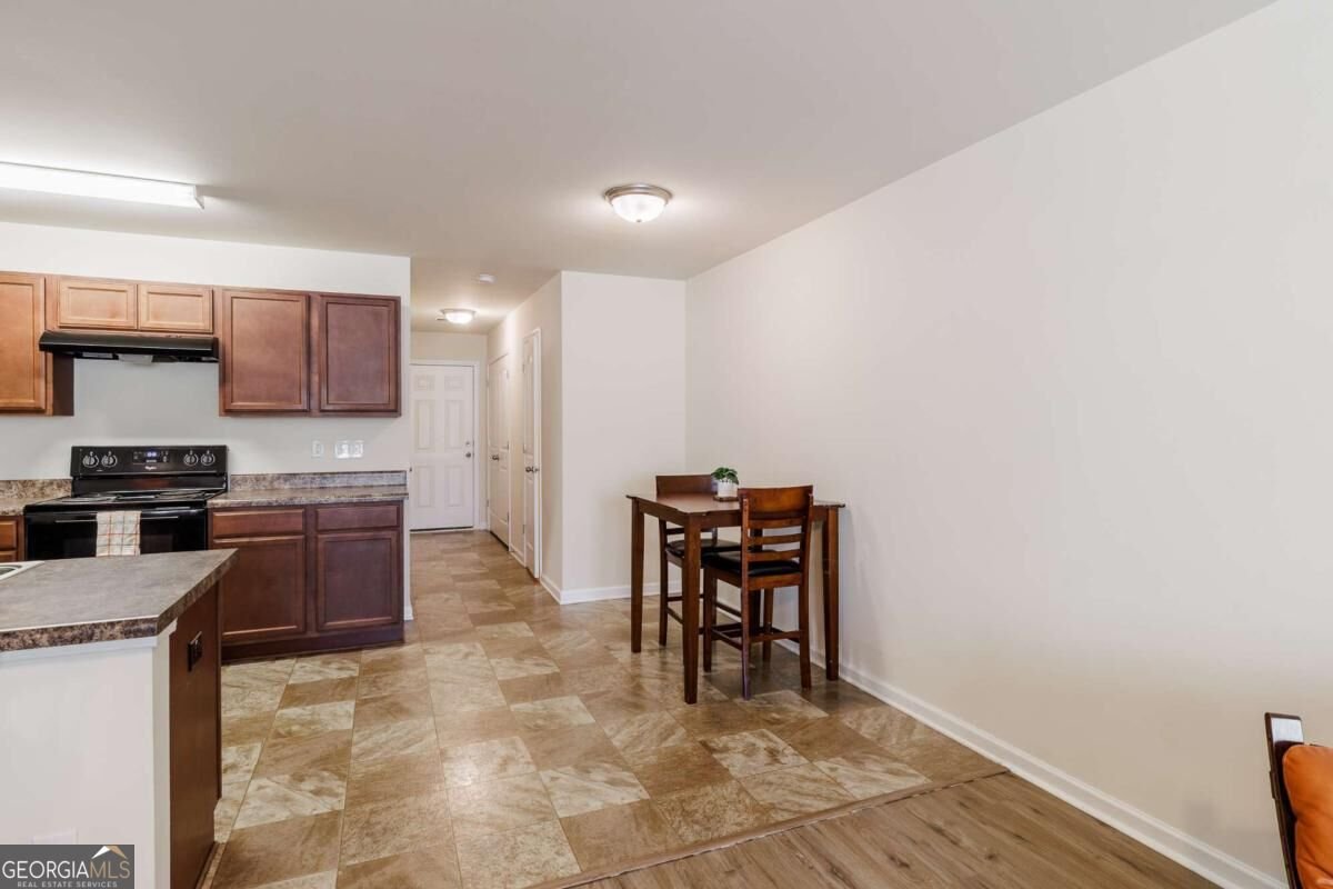 304 Samuel Clemens Way Athens - Photo 11