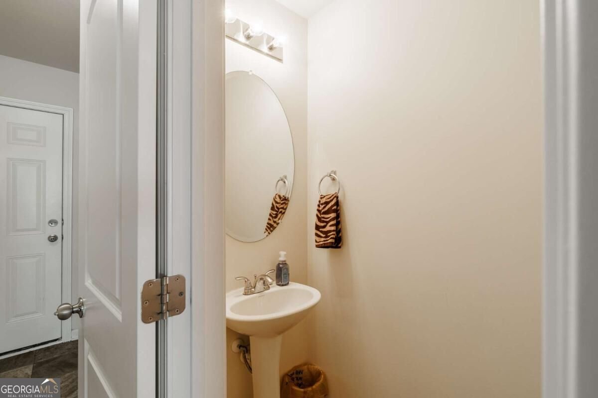 304 Samuel Clemens Way Athens - Photo 13