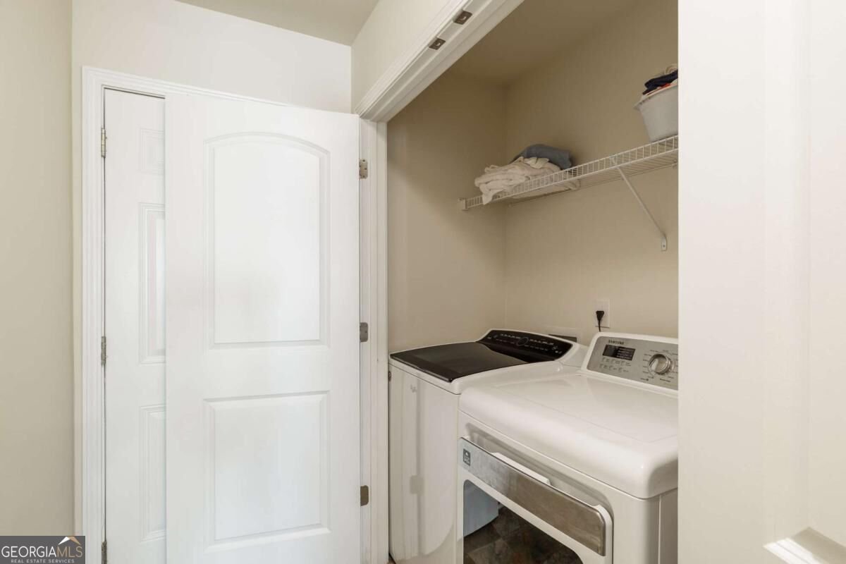 304 Samuel Clemens Way Athens - Photo 14