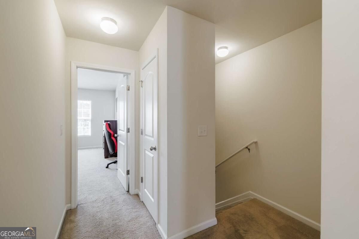 304 Samuel Clemens Way Athens - Photo 15
