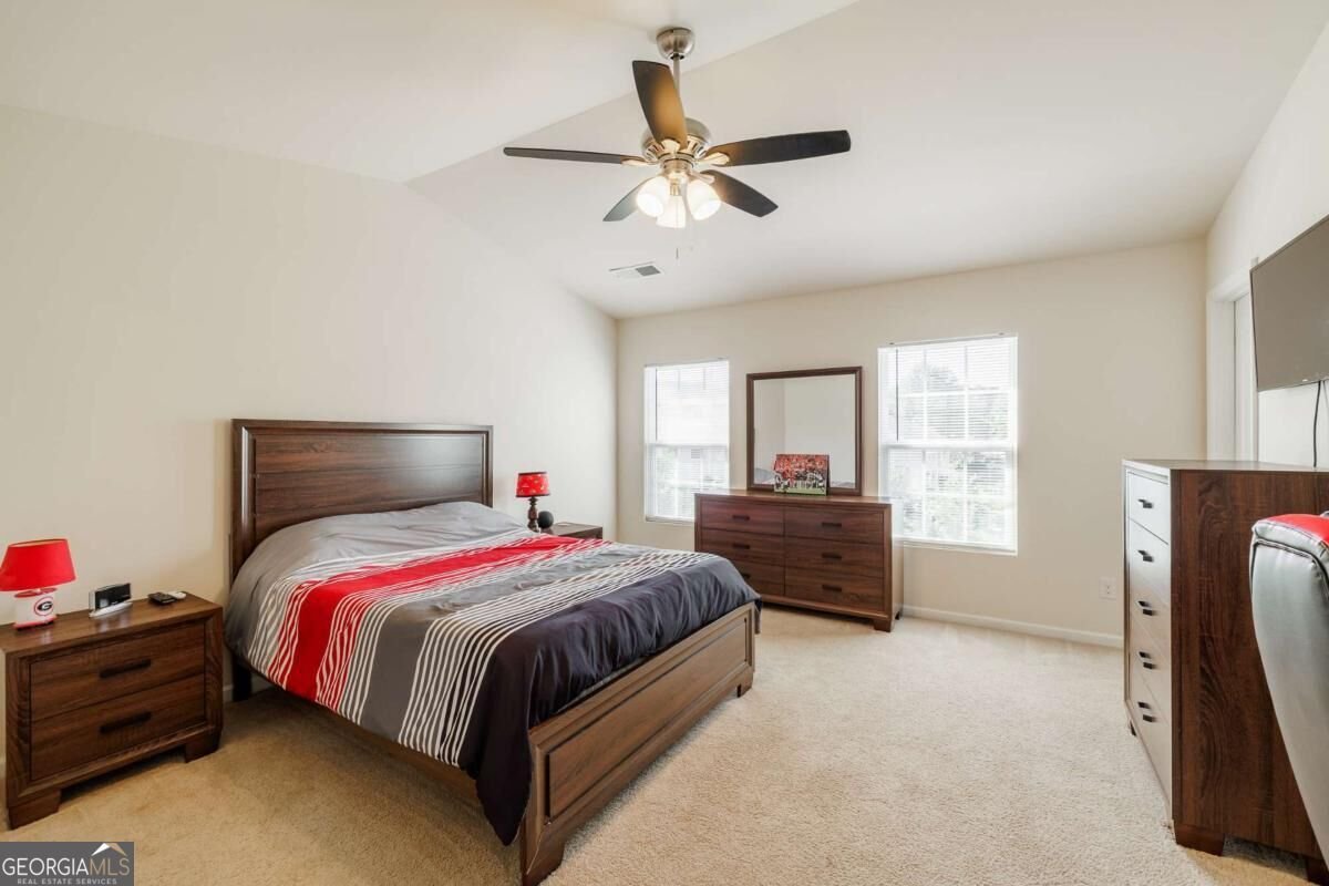 304 Samuel Clemens Way Athens - Photo 16