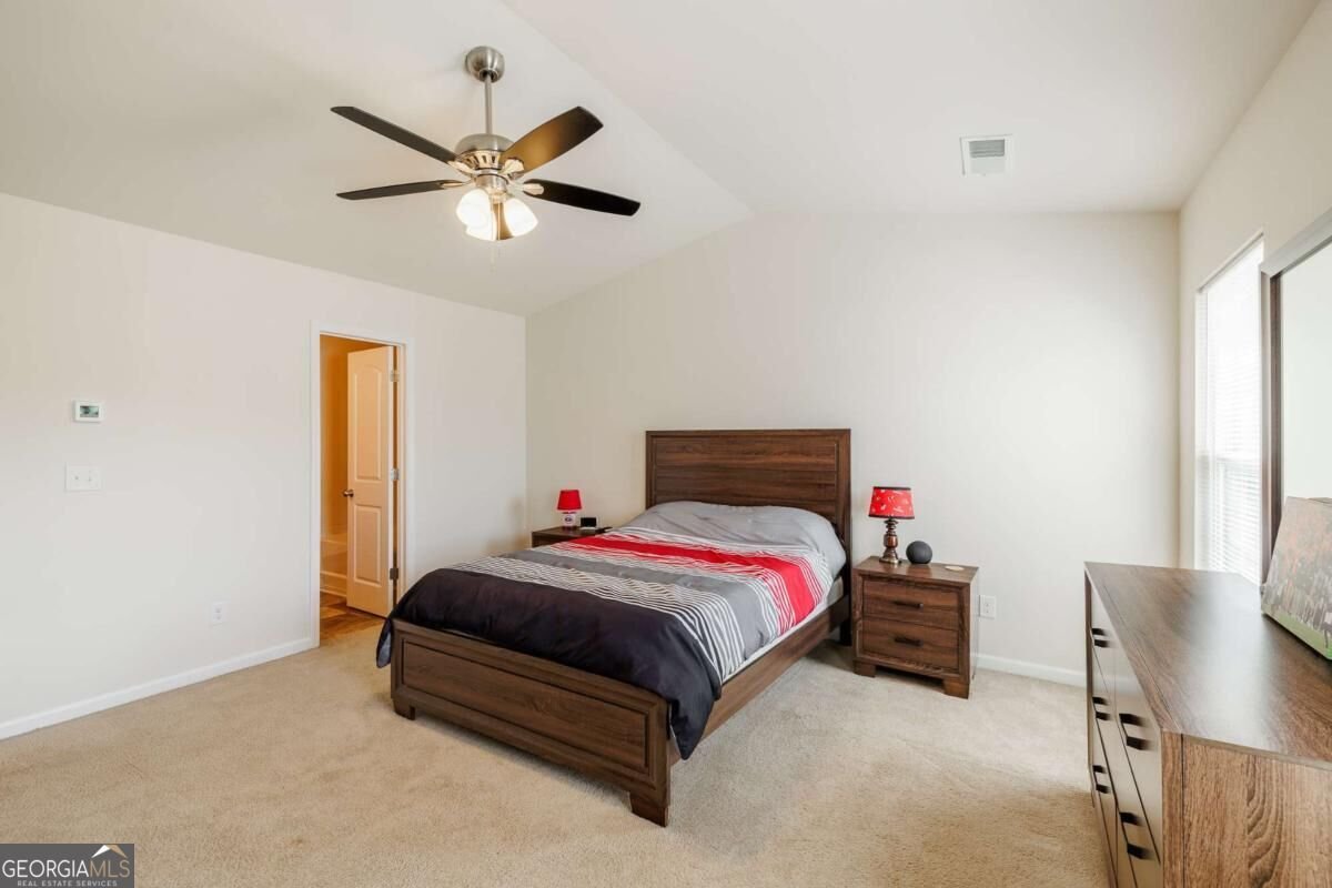 304 Samuel Clemens Way Athens - Photo 17