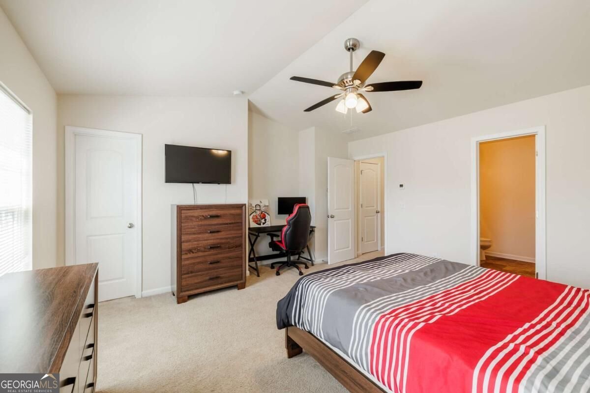 304 Samuel Clemens Way Athens - Photo 18