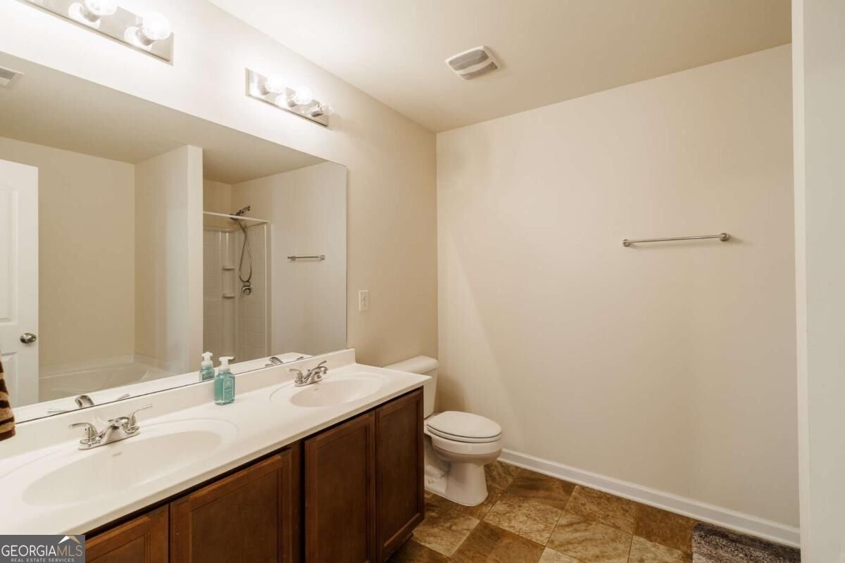 304 Samuel Clemens Way Athens - Photo 19