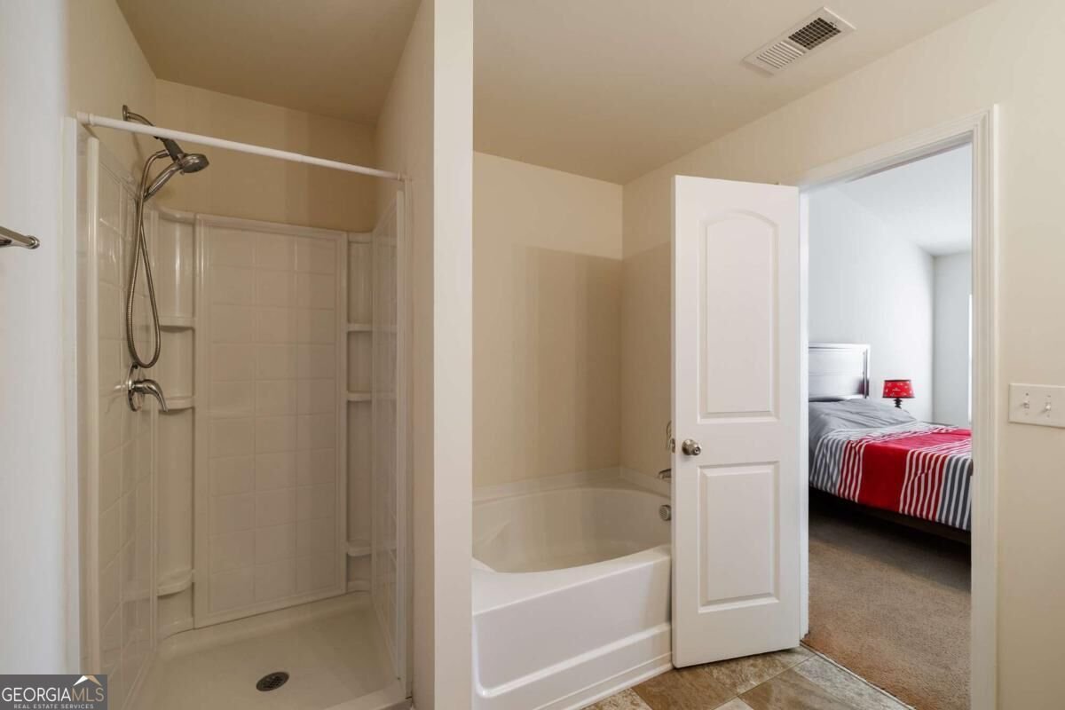 304 Samuel Clemens Way Athens - Photo 20