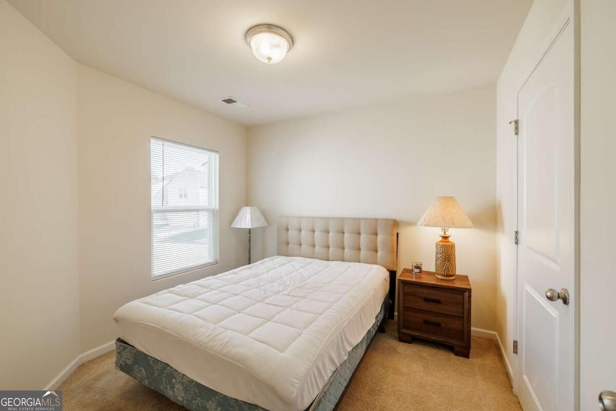 304 Samuel Clemens Way Athens - Photo 21