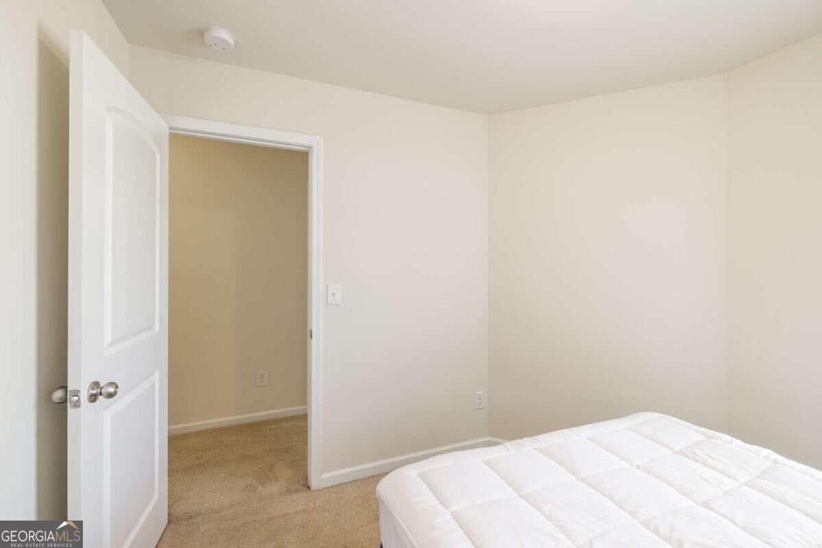 304 Samuel Clemens Way Athens - Photo 22