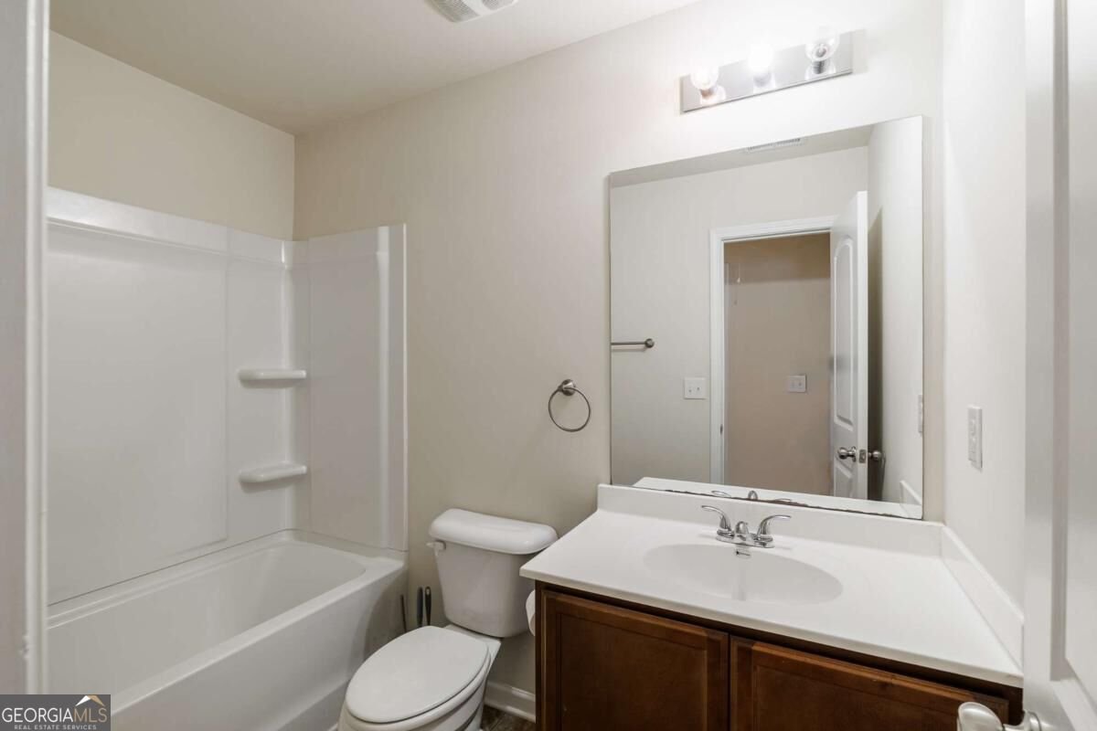 304 Samuel Clemens Way Athens - Photo 23