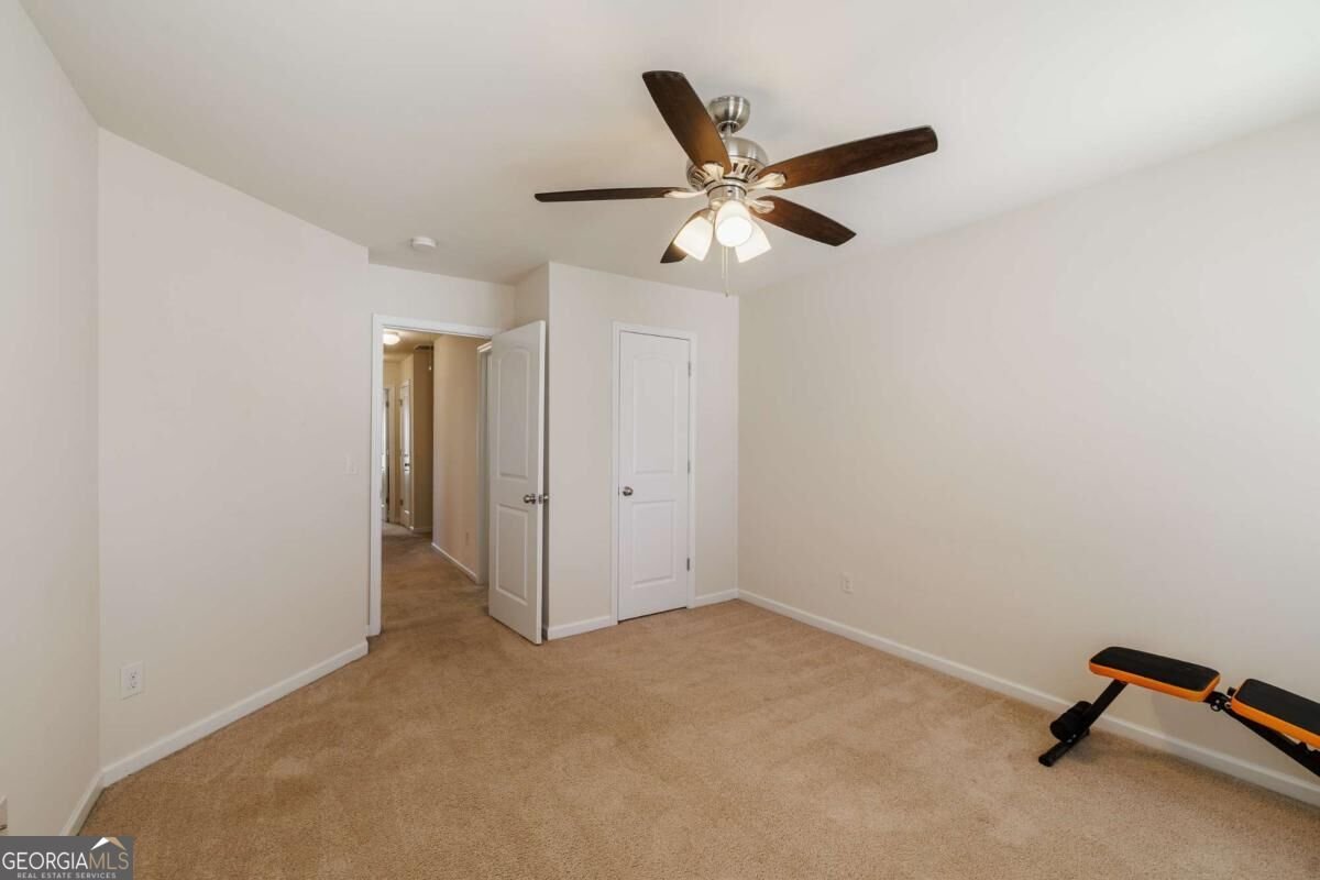 304 Samuel Clemens Way Athens - Photo 24