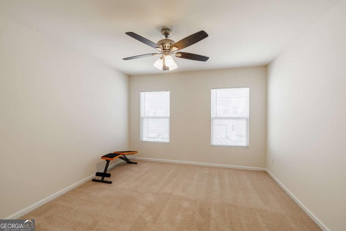 304 Samuel Clemens Way Athens - Photo 25
