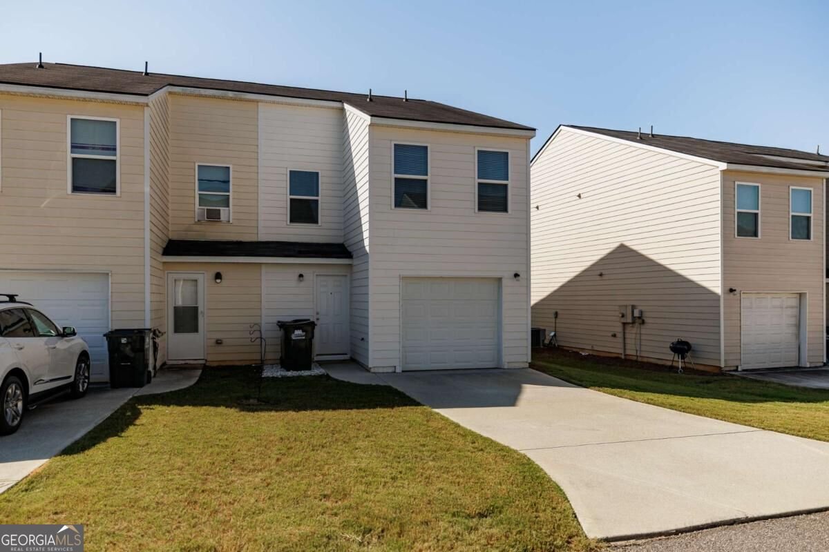 304 Samuel Clemens Way Athens - Photo 26