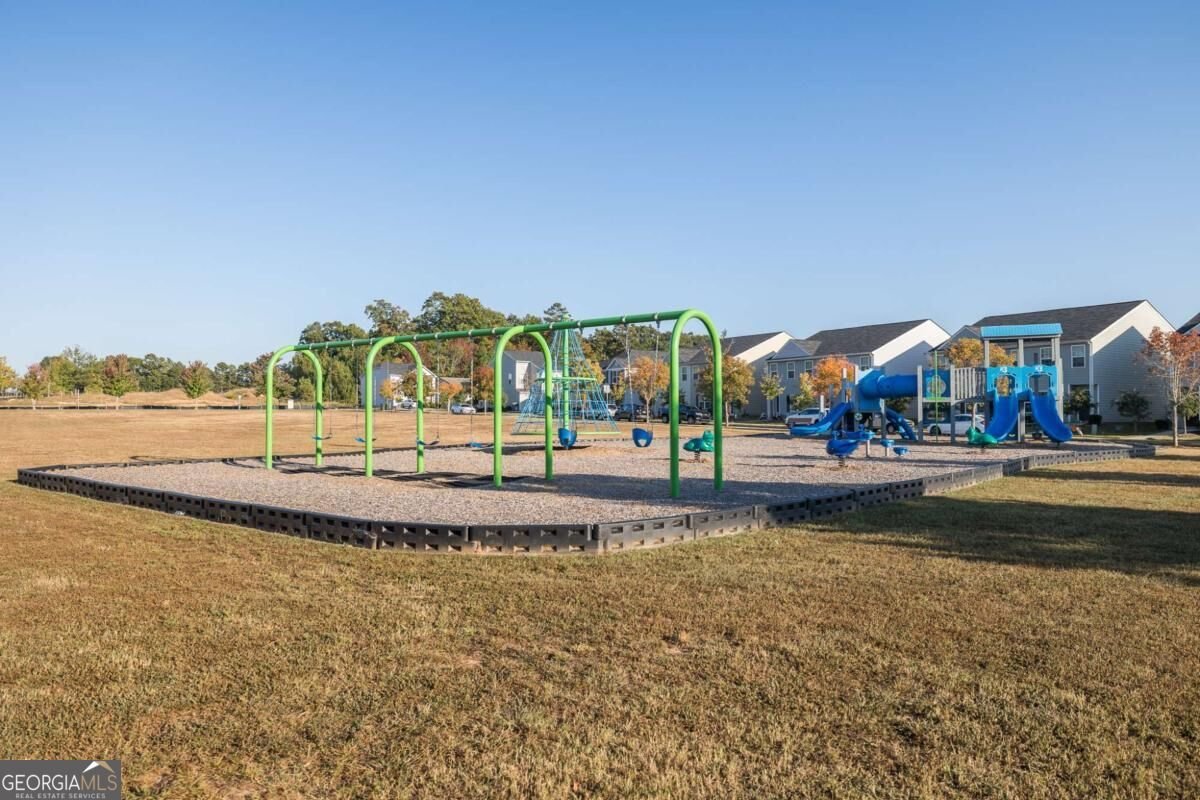 304 Samuel Clemens Way Athens - Photo 29