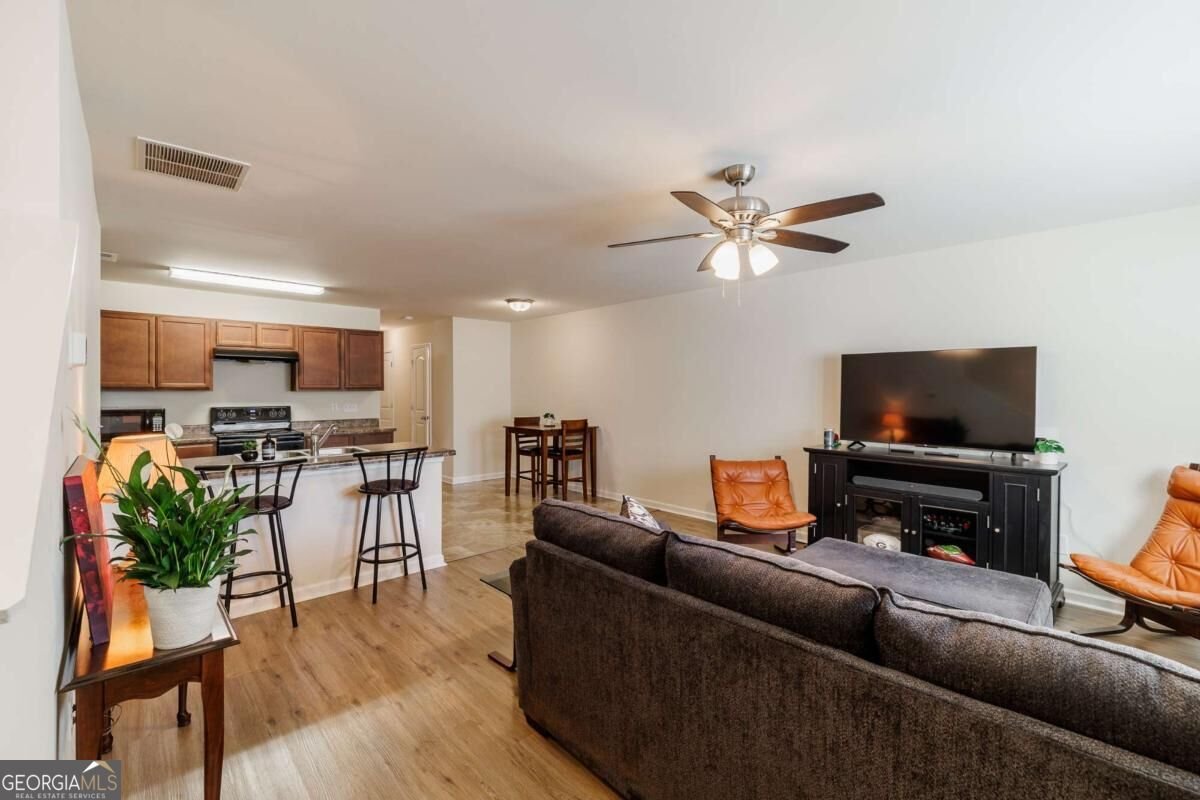 304 Samuel Clemens Way Athens - Photo 7