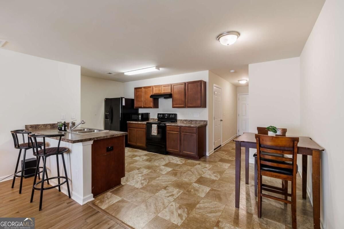 304 Samuel Clemens Way Athens - Photo 8