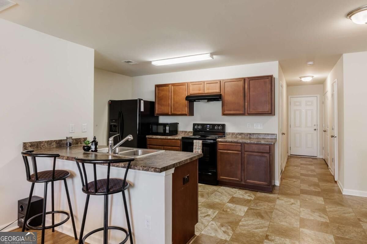 304 Samuel Clemens Way Athens - Photo 9