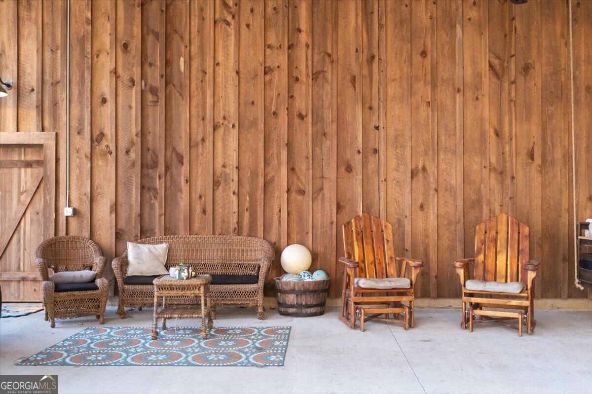 938 Marion Dairy Road Lindale - Photo 11