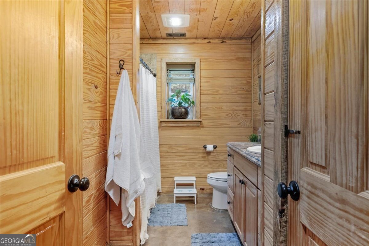 938 Marion Dairy Road Lindale - Photo 20