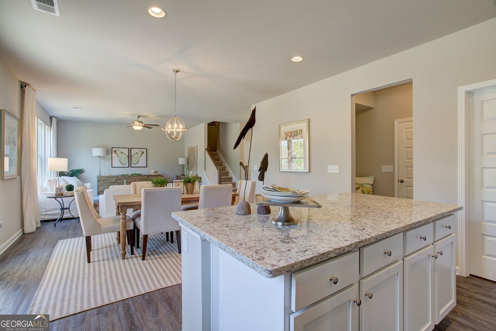 96 Cochin Drive Statham - Photo 10