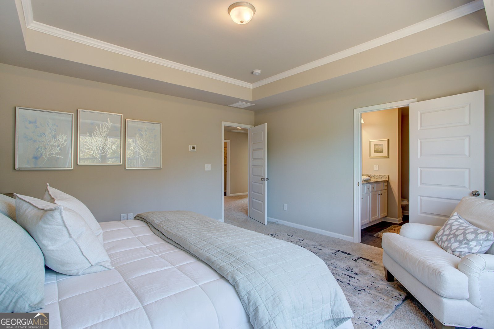 96 Cochin Drive Statham - Photo 15
