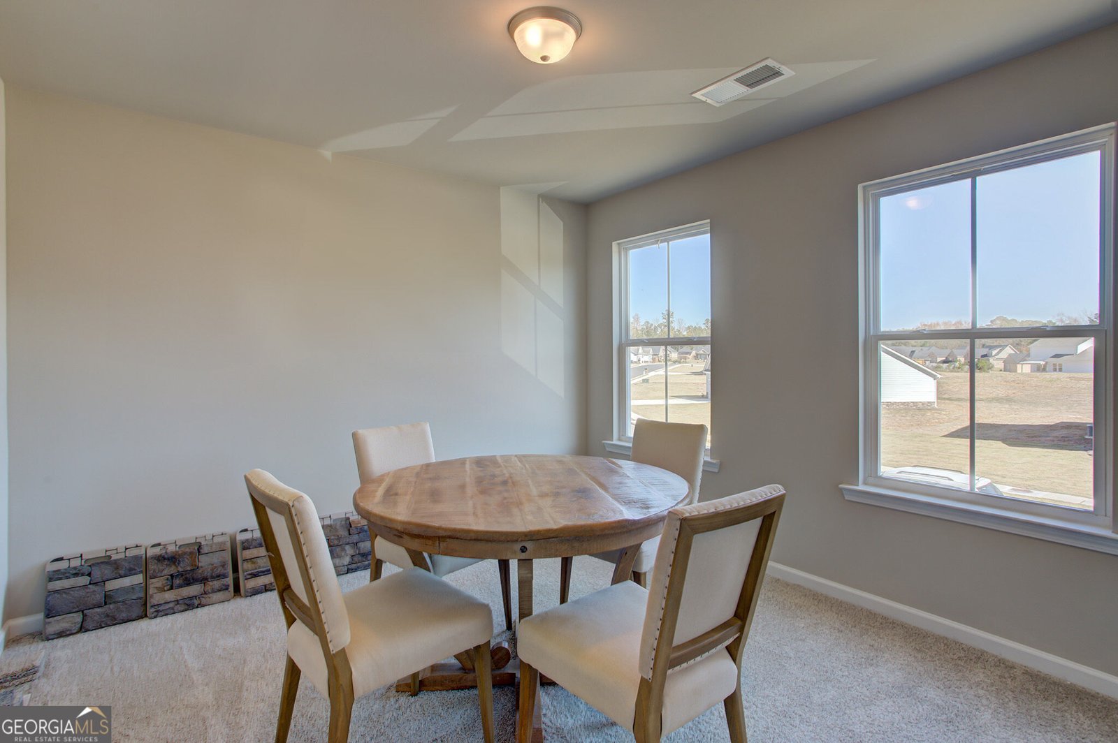 96 Cochin Drive Statham - Photo 19