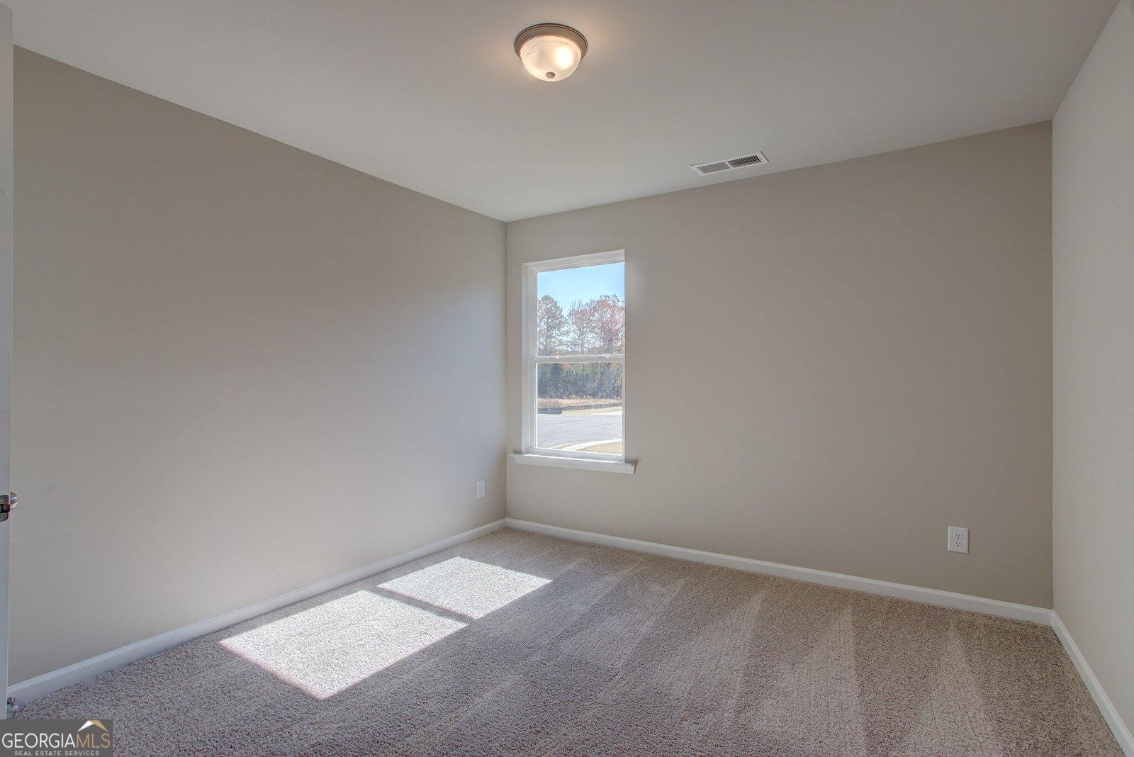 96 Cochin Drive Statham - Photo 21