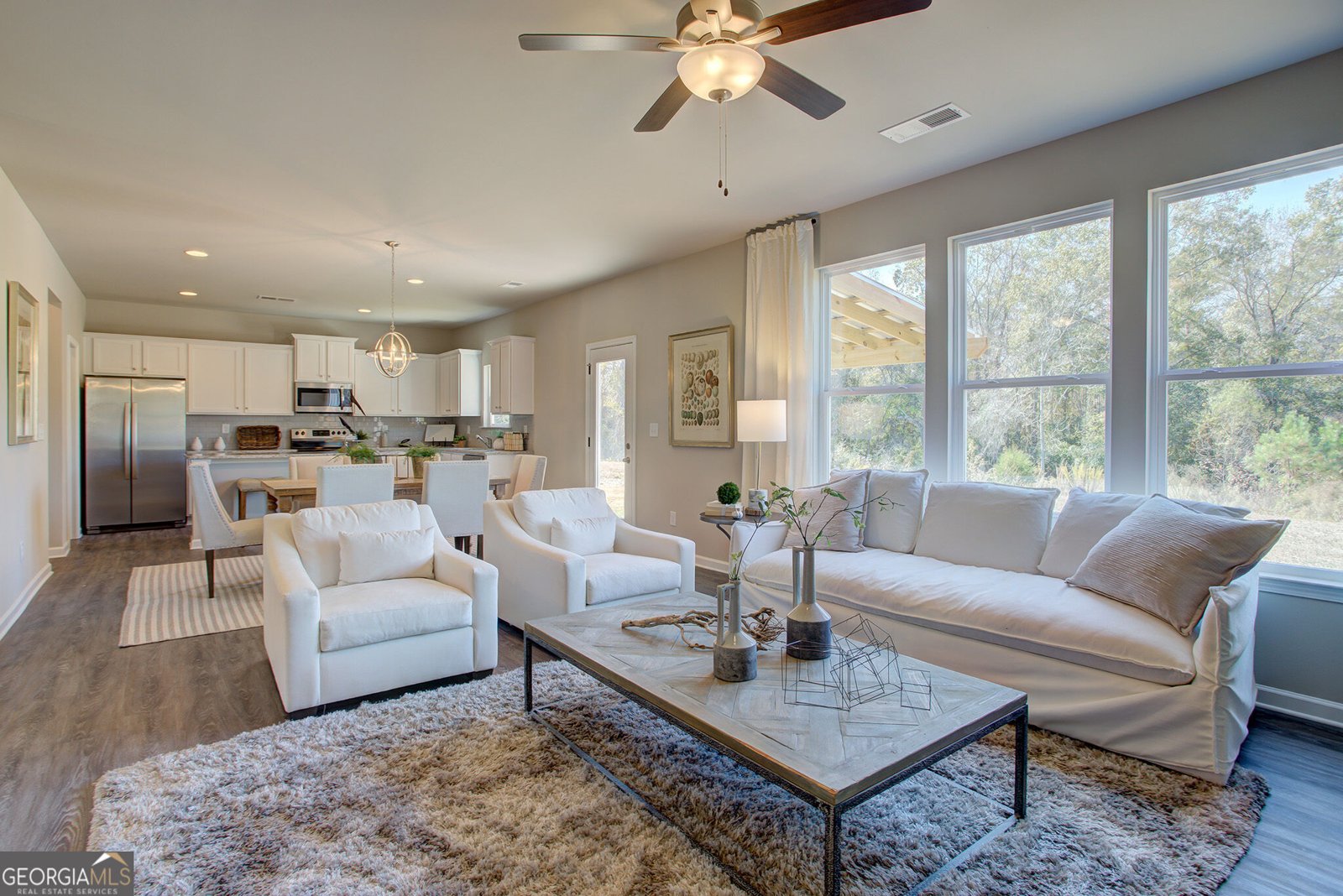 96 Cochin Drive Statham - Photo 7