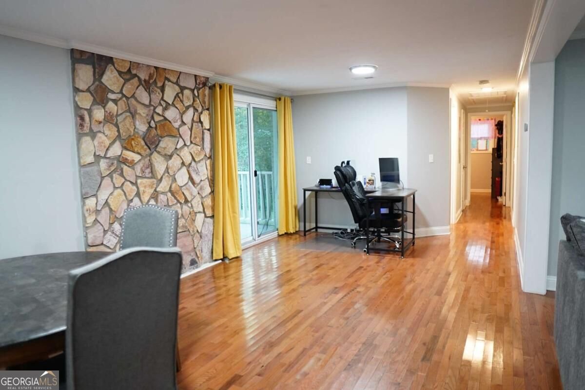 6395 Hemp Street Douglasville - Photo 14