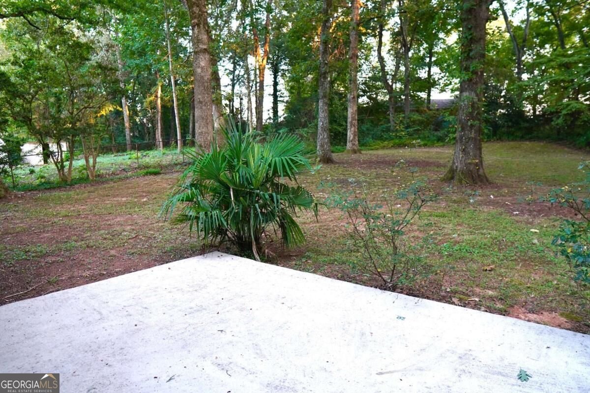 6395 Hemp Street Douglasville - Photo 15