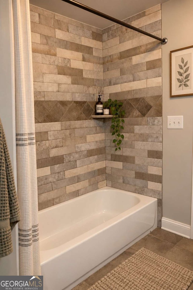 6395 Hemp Street Douglasville - Photo 17