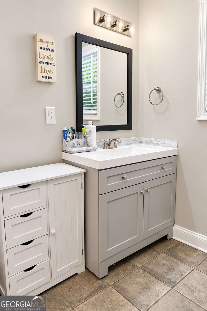 6395 Hemp Street Douglasville - Photo 18