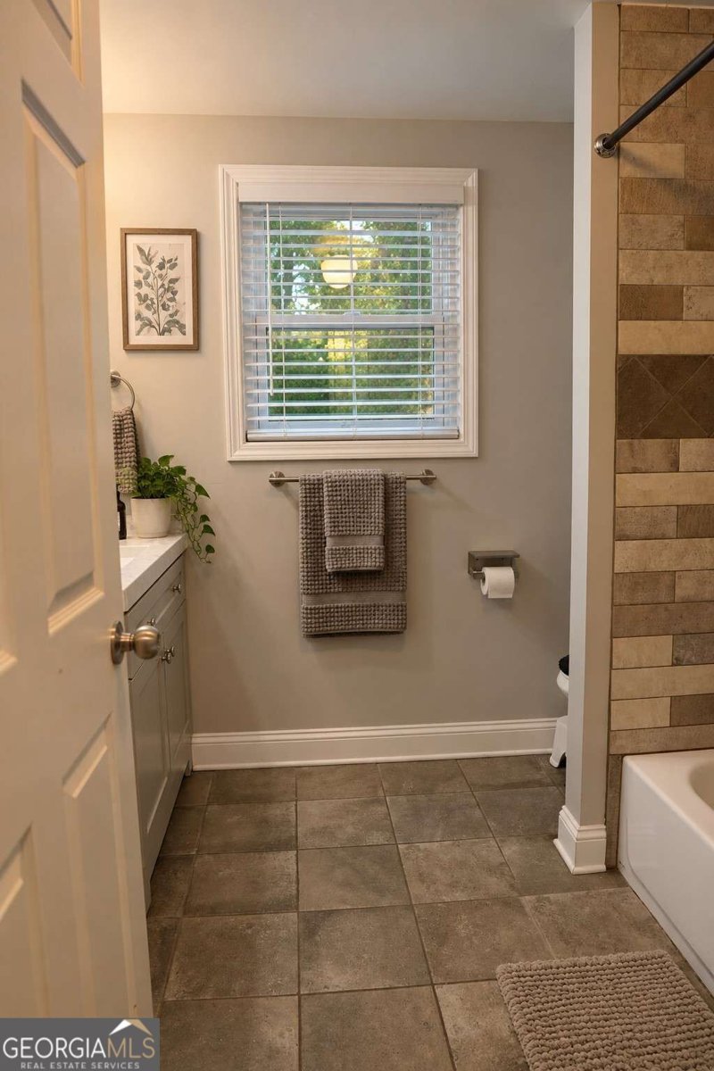 6395 Hemp Street Douglasville - Photo 19
