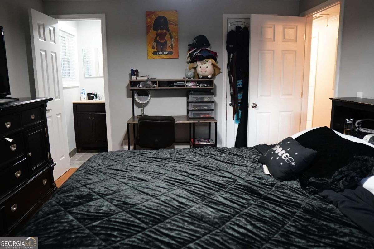 6395 Hemp Street Douglasville - Photo 26