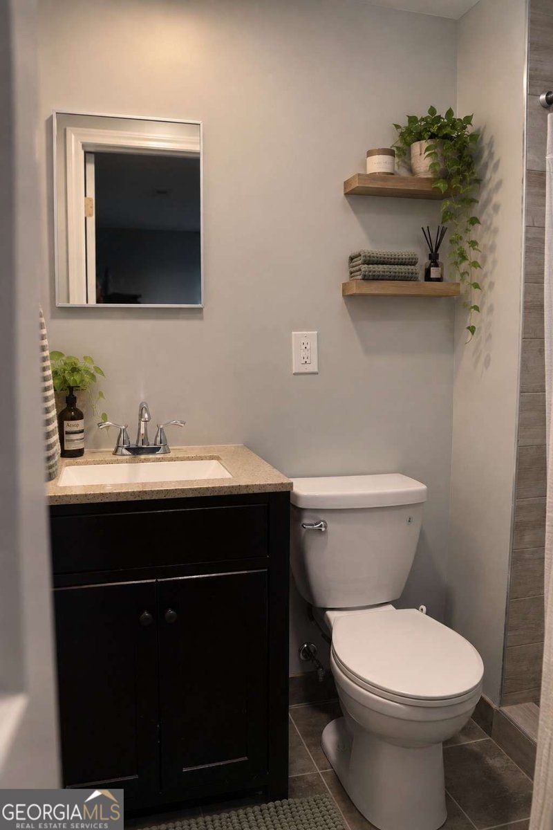 6395 Hemp Street Douglasville - Photo 28