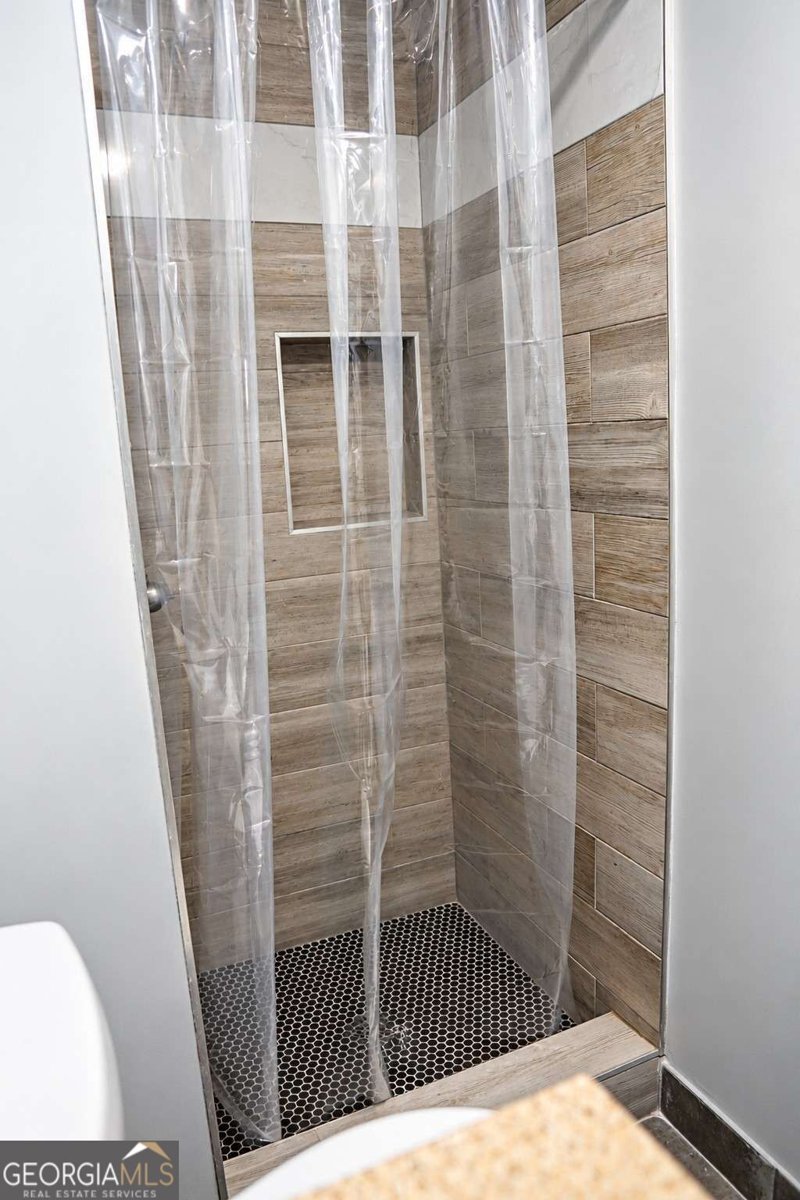 6395 Hemp Street Douglasville - Photo 29