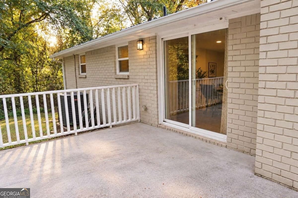 6395 Hemp Street Douglasville - Photo 30