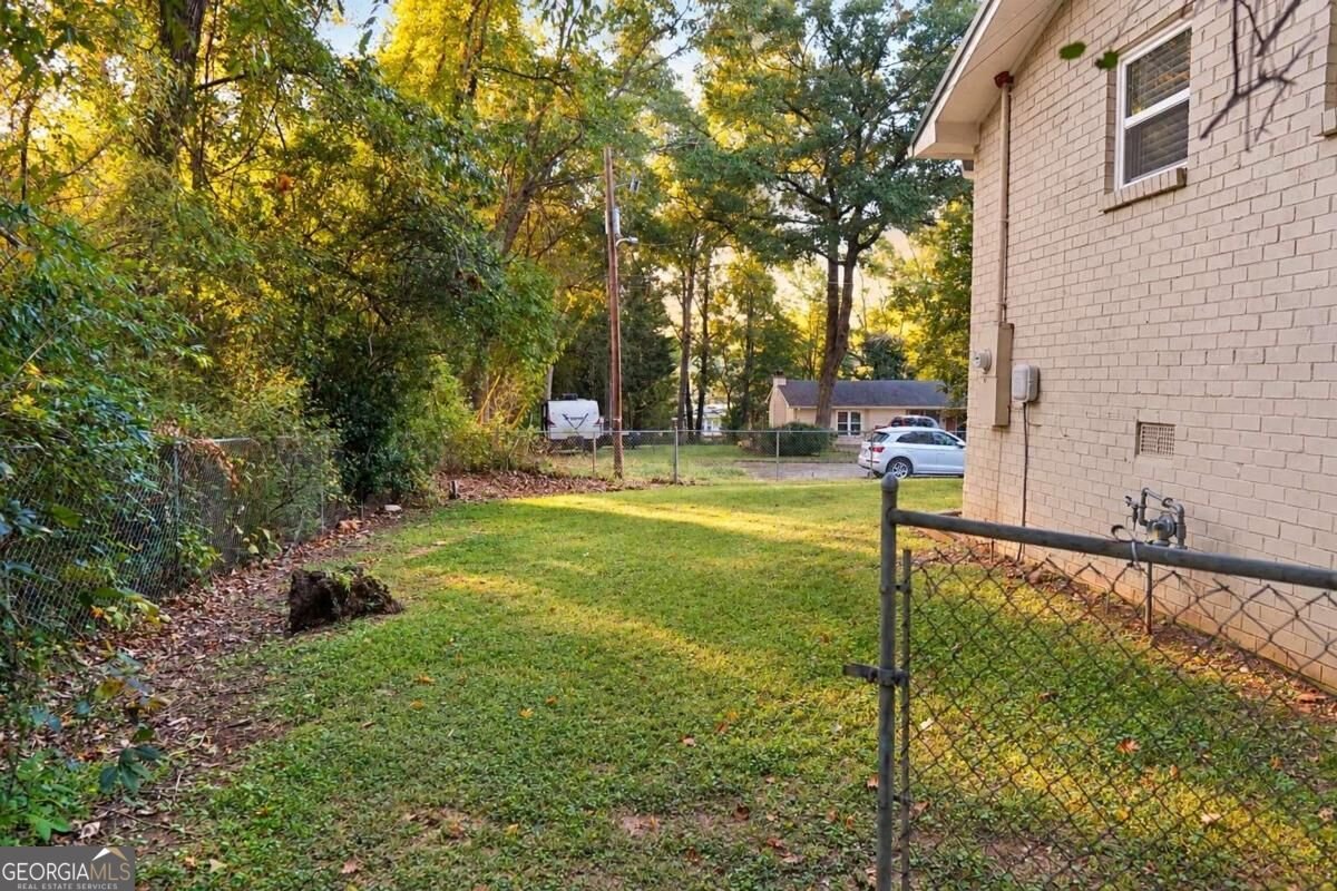 6395 Hemp Street Douglasville - Photo 32
