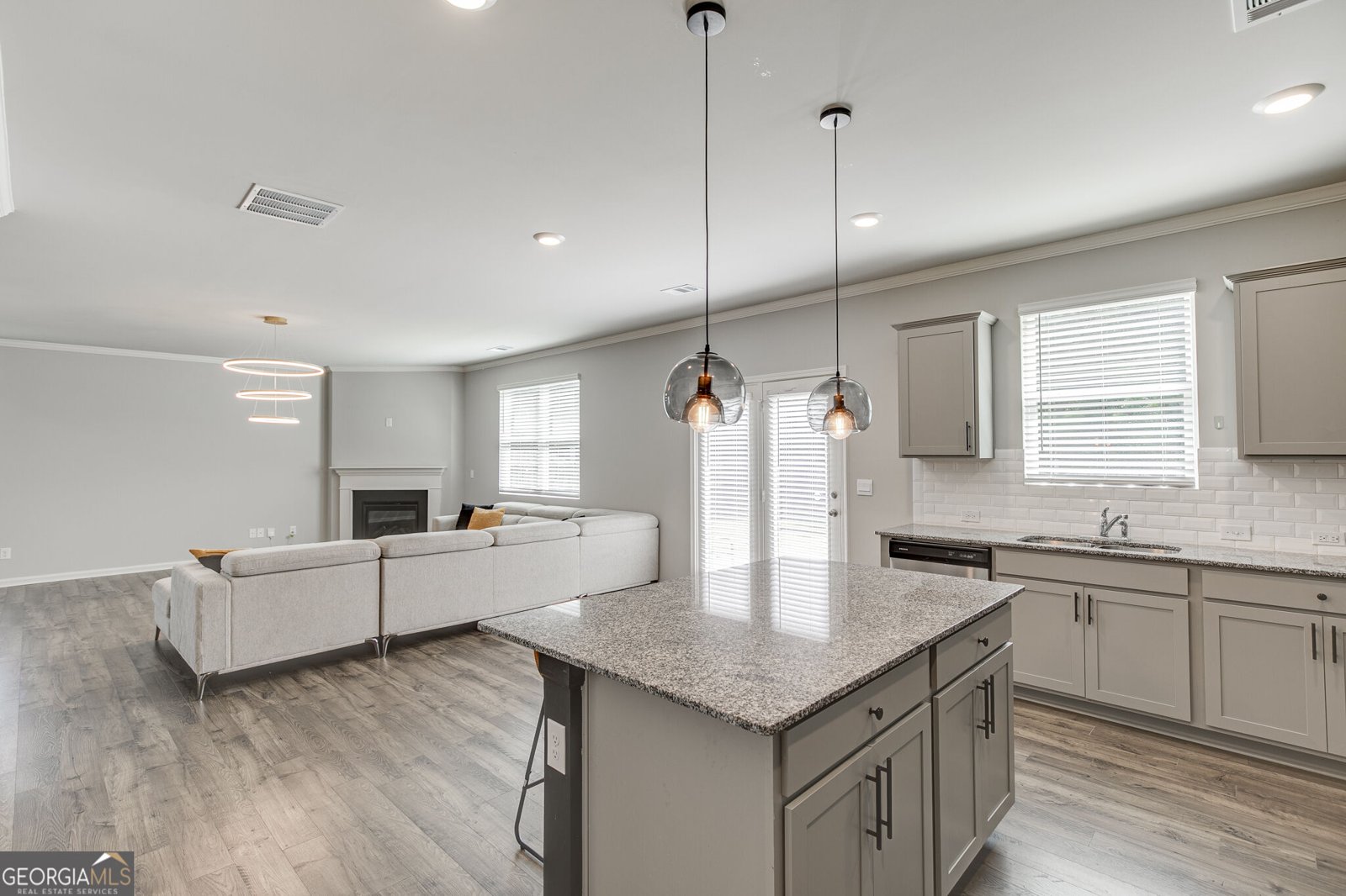 6078 Trumpet Flower Avenue Flowery Branch - Photo 10