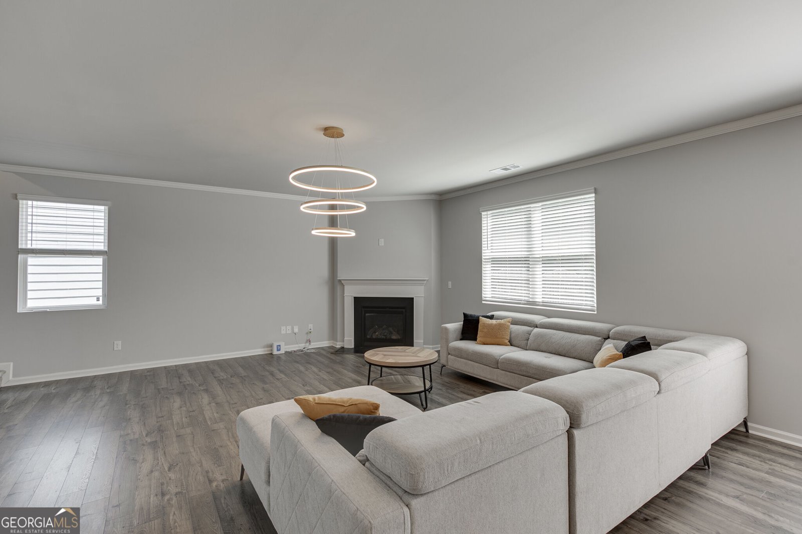6078 Trumpet Flower Avenue Flowery Branch - Photo 12