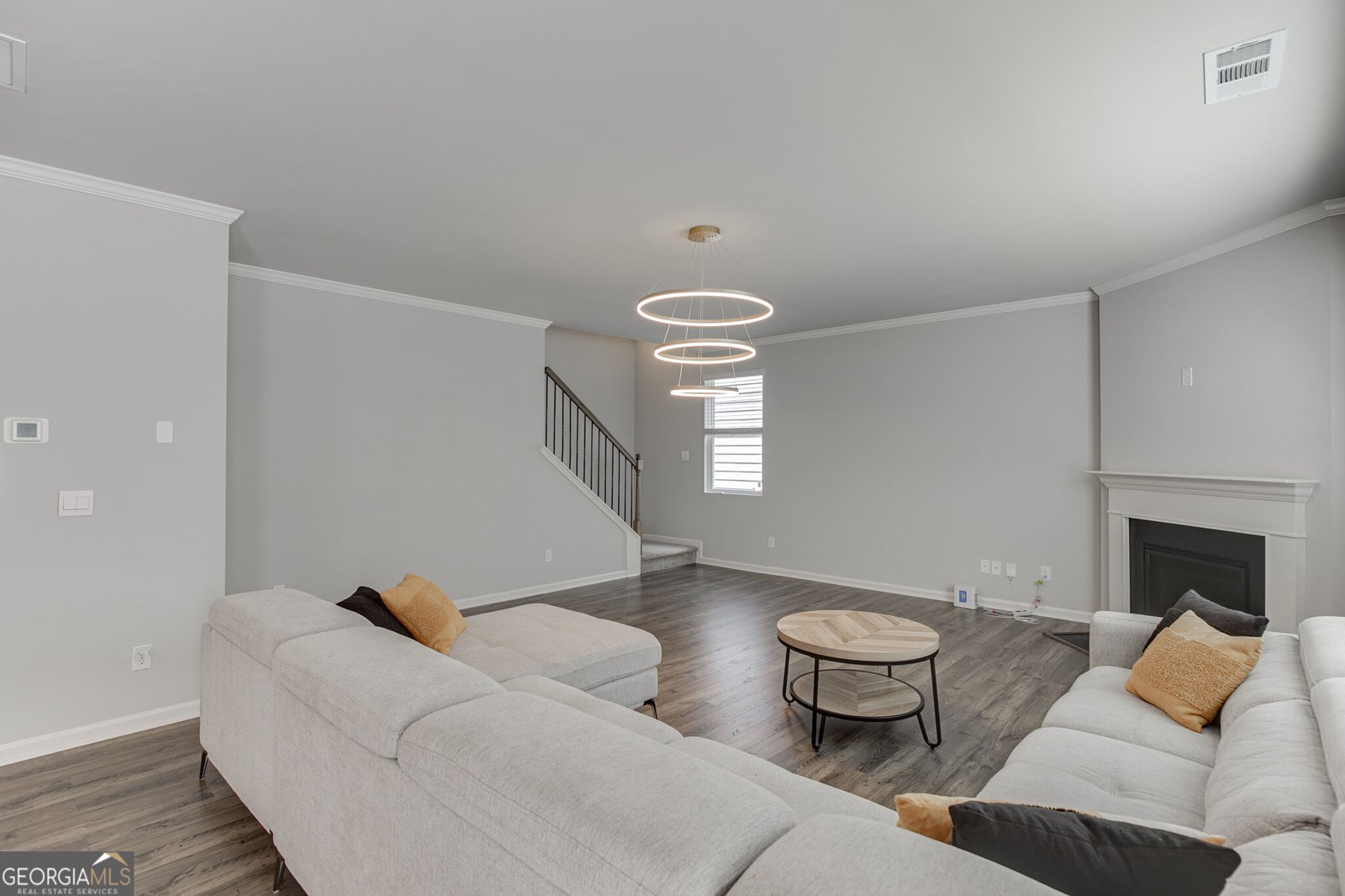 6078 Trumpet Flower Avenue Flowery Branch - Photo 14