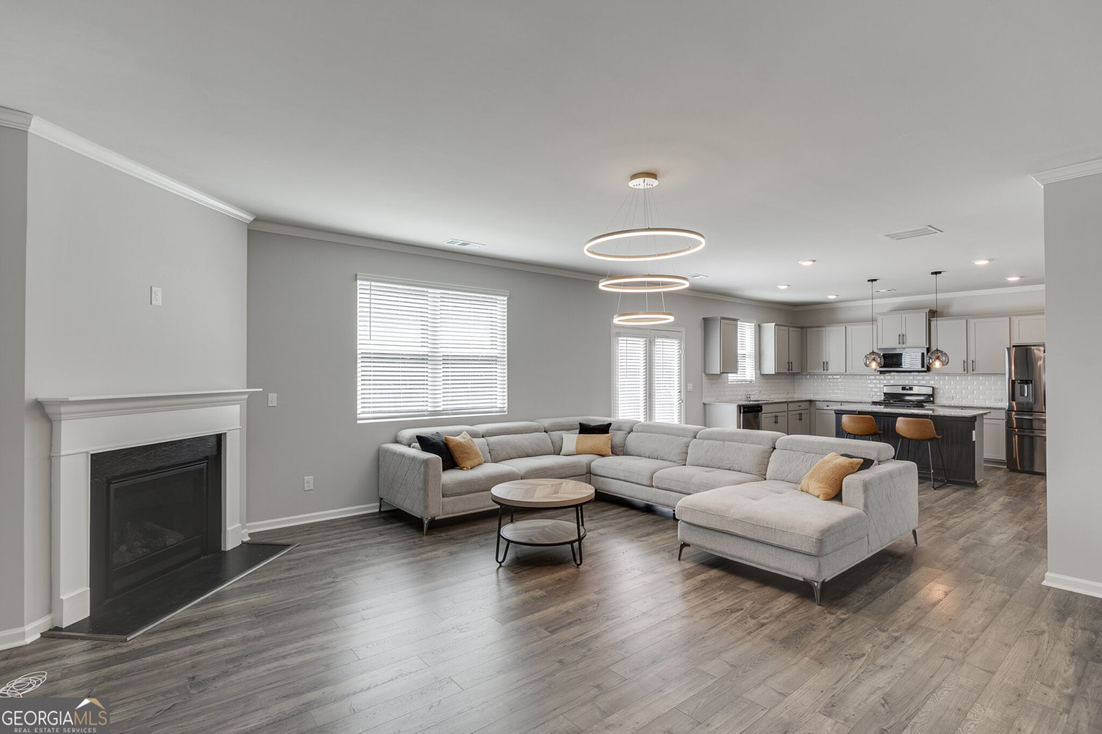 6078 Trumpet Flower Avenue Flowery Branch - Photo 15