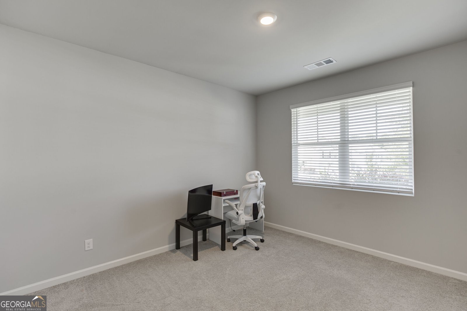 6078 Trumpet Flower Avenue Flowery Branch - Photo 18