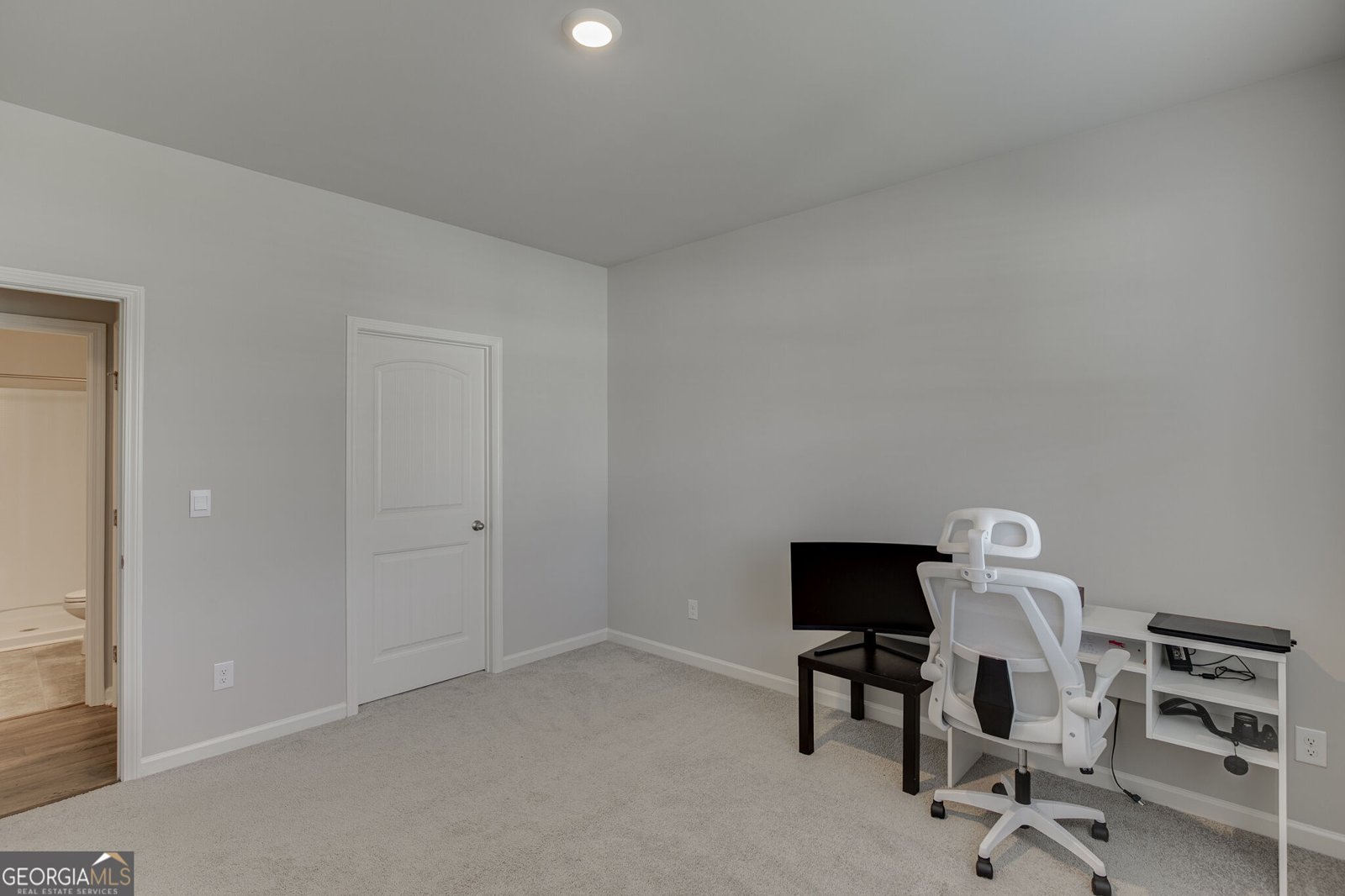 6078 Trumpet Flower Avenue Flowery Branch - Photo 19