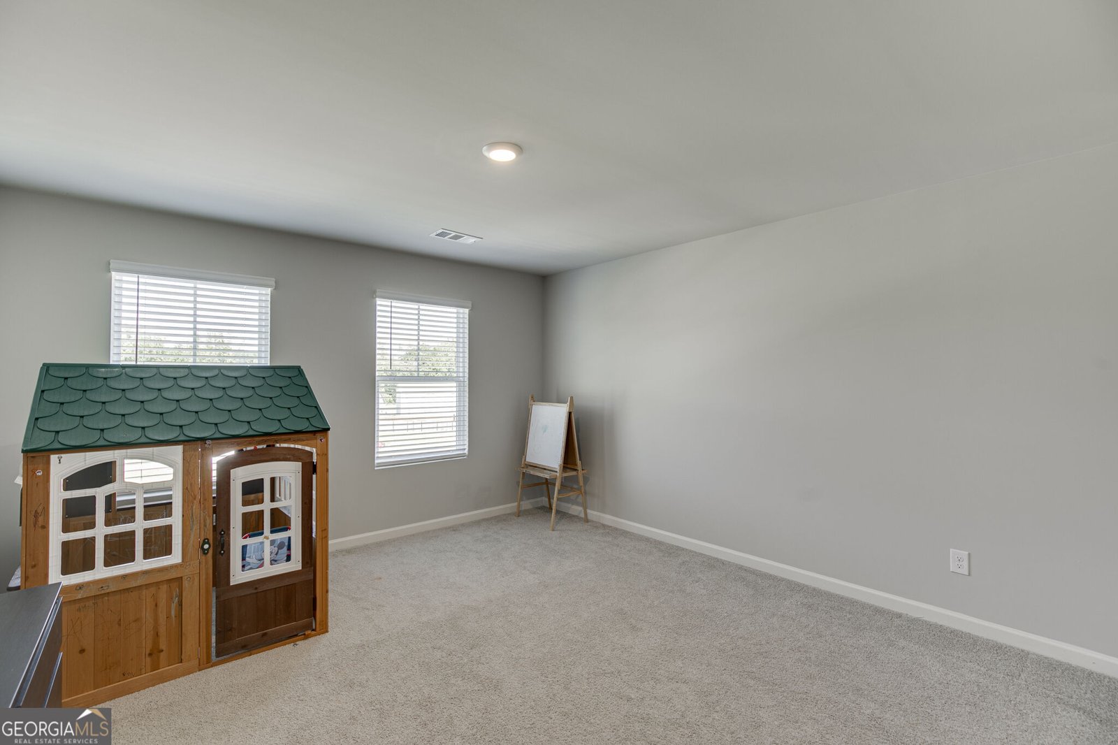 6078 Trumpet Flower Avenue Flowery Branch - Photo 20
