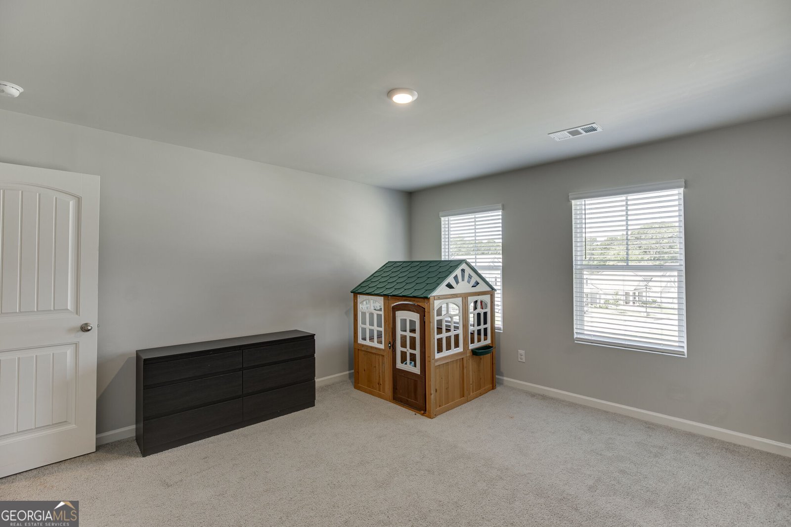 6078 Trumpet Flower Avenue Flowery Branch - Photo 21