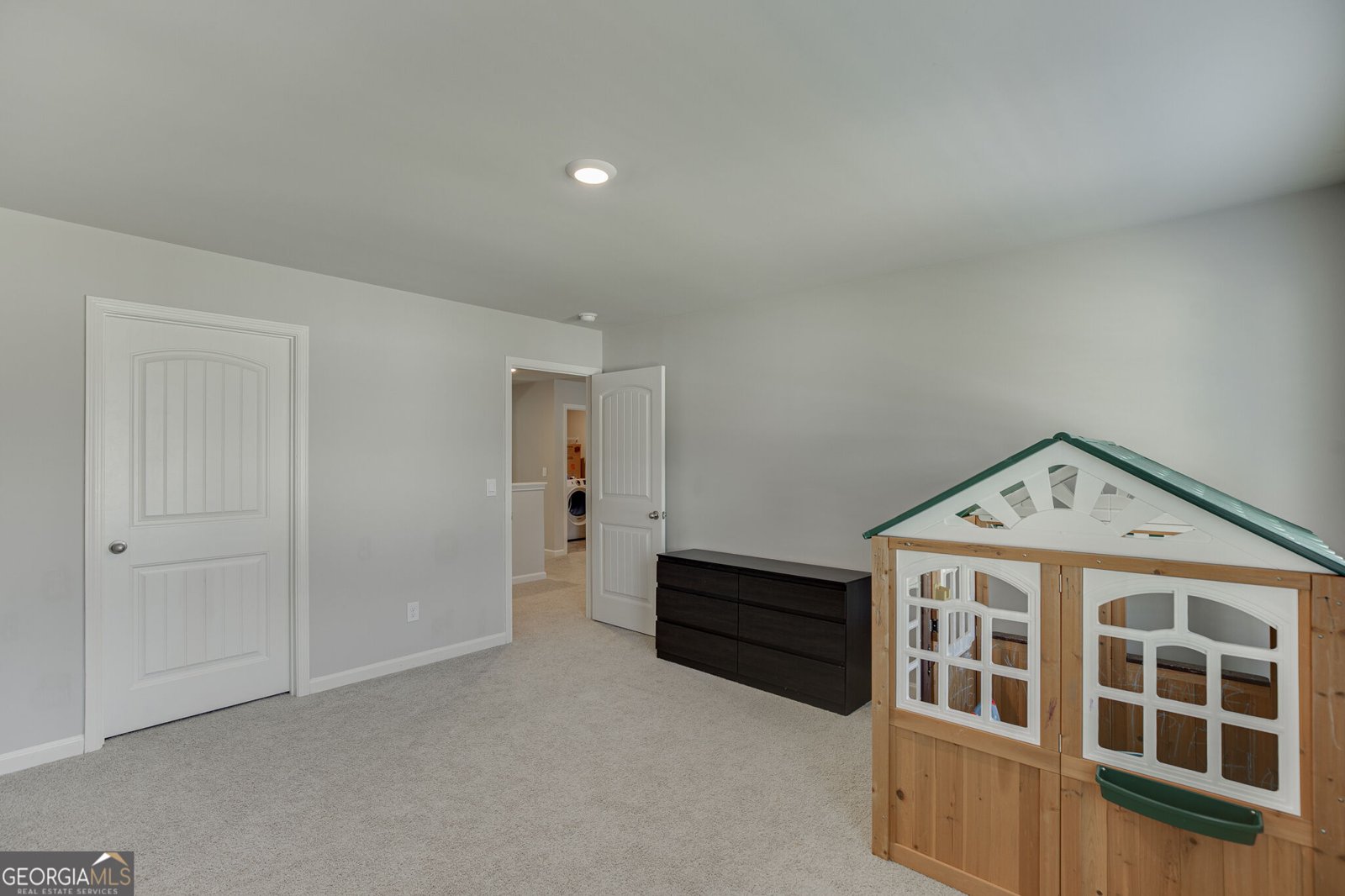 6078 Trumpet Flower Avenue Flowery Branch - Photo 22