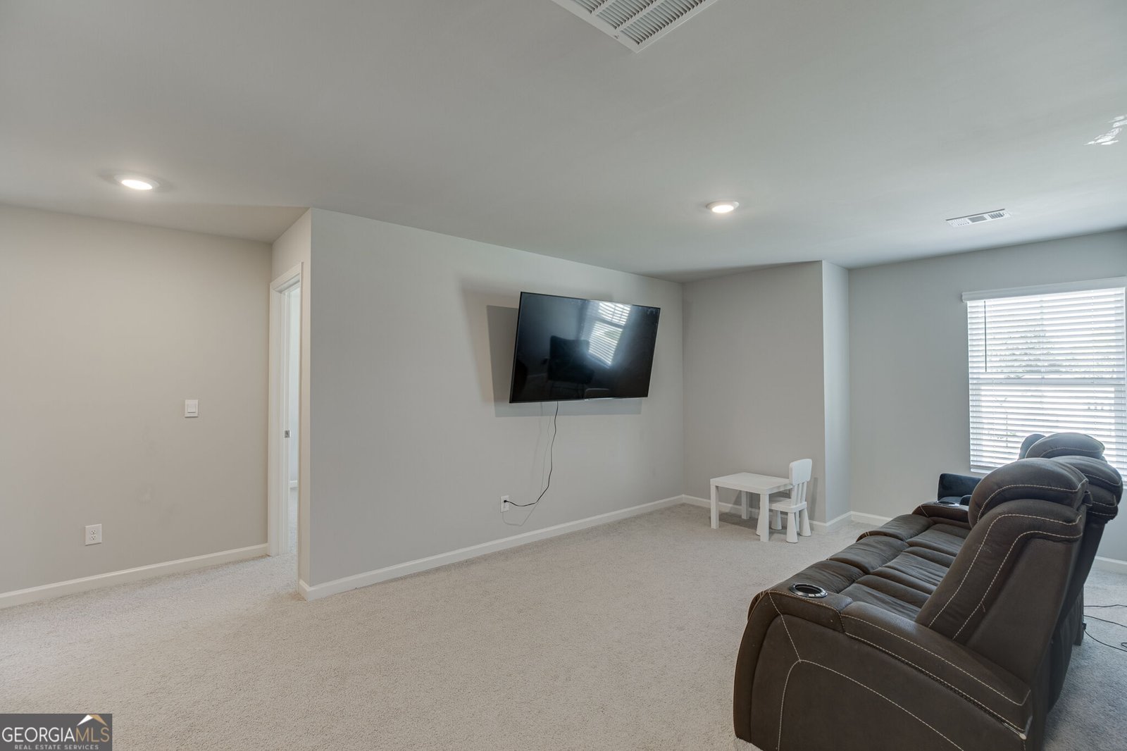 6078 Trumpet Flower Avenue Flowery Branch - Photo 23