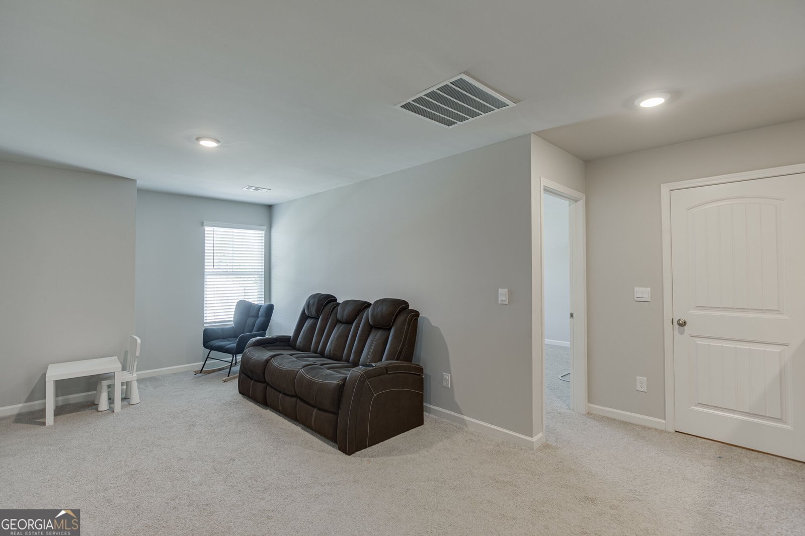 6078 Trumpet Flower Avenue Flowery Branch - Photo 24