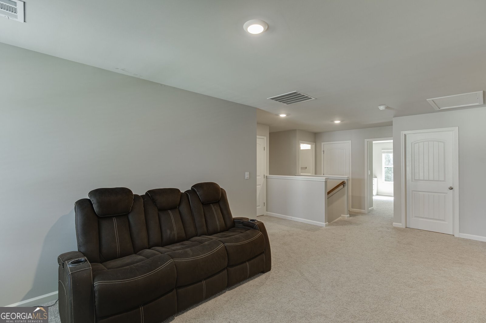 6078 Trumpet Flower Avenue Flowery Branch - Photo 25